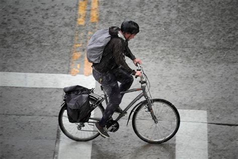 Thunderstorms bring widespread hail to NE Colorado and metro Denver